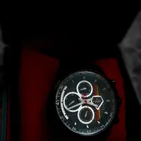 ناوی فورس|ساعت|تاکستان, |دیوار