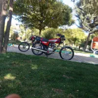 موتور مدل90|موتورسیکلت|مریوان, |دیوار