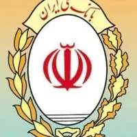 مشاوره رایگان