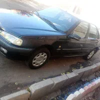 فوقالعاده سالم و تمیز می باشد شرایط نقد اقساط|خودرو سواری و وانت|زنجان, |دیوار