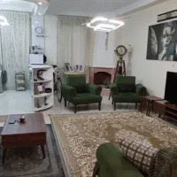 اجاره اپارتمان 70متری 17شهریور. مجرد. موجه. زوج|اجارهٔ آپارتمان|فردیس, شهرک هفده شهریور|دیوار