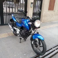 باکسر .آپاچی.پالس180ug4 یوجیفور درحد