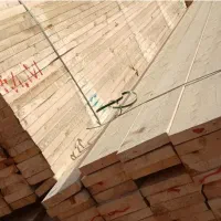 تخته بنایی ۶۸۹۹ روسی و تبریزی jo99 بشکه کار