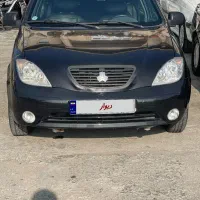 تیبا۲مدل۱۳۹۸بی رنگ