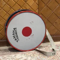 طبل یاماها