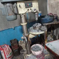 خدمات سری تراشی