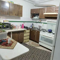 فروش آپارتمان ۷۹ متری در کوچه رحمانی صومعهسرا|فروش آپارتمان|صومعهسرا, |دیوار