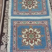 فرش