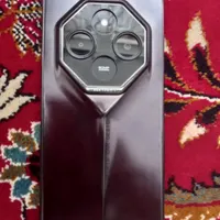 شیائومی Redmi 14C با حافظهٔ ۲۵۶ گیگابایت RAM16|موبایل|شاهین‌شهر, شهرک گلدیس|دیوار