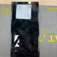 S23 ultra 512g