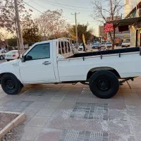 پادرا ۱۴۰۱|خودرو سواری و وانت|کرمان, |دیوار