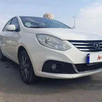 اجاره خودرو جک j4 اتوماتیک