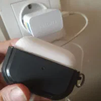 ایرپاد پرو اصلی