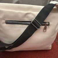 کیف|کیف، کفش، کمربند|خرمآباد, |دیوار