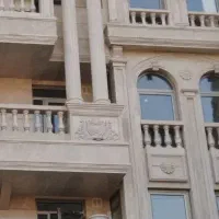 واحد آپارتمان ۳۳۰متری،۴خواب