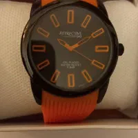 ساعت مچی اسپرت نو کیو اند کیو  اورجینال فروشی
