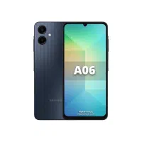 گوشی سامسونگ A06