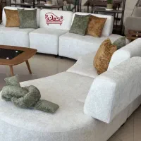 خرید آسان با شرایط اقساطی ویژه و تخفیف نقدی|مبلمان خانگی و میز عسلی|گرگان, |دیوار