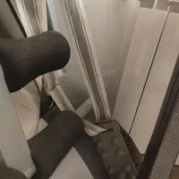 تردمیل نو اسپرت سه کاره قیمت پایین|تجهیزات ورزشی|مشهد, بهاران|دیوار