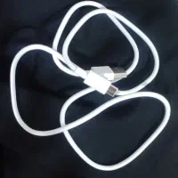 کابل شارژ شیائومی