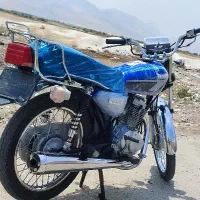 وسایل شخصی موتور سیکلت