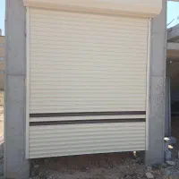 اجاره خانه مسکونی درفاز ۴ با مسیر مناسب ودنج