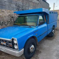 خدمات باربری