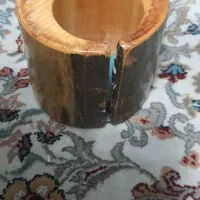 منبت کاری. جای خودکار.حعبه خاتم و شطرنج|صنایع دستی و سایر لوازم تزئینی|تهران, شیخ هادی|دیوار