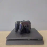 ps 4 pro مفت فقط امروز