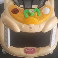 روروعک نونو