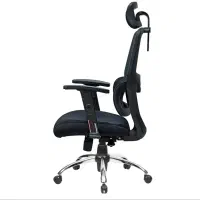 صندلی ومبلمان اداری فرابد|مبلمان اداری|تهران, شهرک طالقانی|دیوار