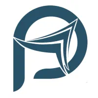 پاکان پخش - کارشناس فروش