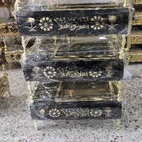 منقل ملاثانی|اجاق گاز و لوازم برقی پختوپز|باوی, |دیوار