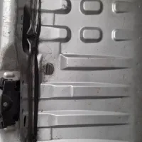 ۲۰۶ تیپ ۳ مدل ۸۳عروسک|خودرو سواری و وانت|فومن, |دیوار