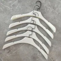 چوب لباسی و رگال فروشگاهی|فروشگاه و مغازه|مریوان, |دیوار