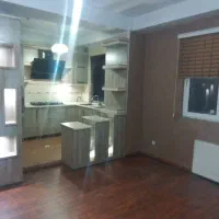 فروش آپارتمان پونک