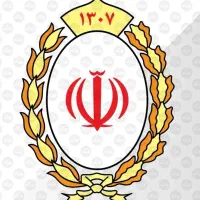 امتیاز اعتبار ملی