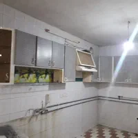 کابینت فلزی|مصالح و تجهیزات ساختمان|زنجان, |دیوار