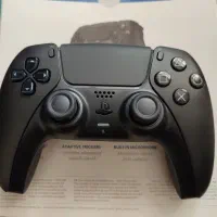 دسته پی اس فایو اصلی