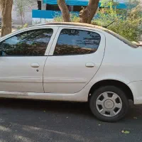 فروش رانا پلاس پاناروما|خودرو سواری و وانت|تهران, تجریش|دیوار