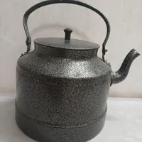 کتری چکشی