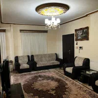 اجاره ویلا|اجارهٔ کوتاه‌مدت ویلا و باغ|کوچصفهان, |دیوار