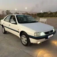 پژوslx۹۸ سیمی درحدصفر آغاجاری