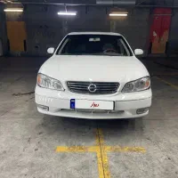 ماکسیما مدل ۸۱ نو