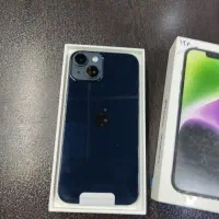 آیفون 14 نرمال  آکبند|موبایل|تهران, خلیج فارس|دیوار