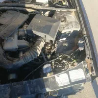 روآ دوگانه فابریک مدل ۸۵تصادفی|خودرو سواری و وانت|شهرکرد, |دیوار