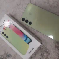 GalaxyA24|موبایل|گرگان, |دیوار