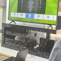لپ تاپ لنوو|رایانه همراه|بندرعباس, |دیوار