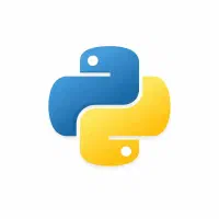 کارآموزی کاربردی زبان پایتون