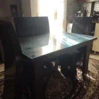 میزنهار خوری